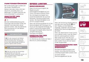 Fiat-Tipo-combi-Handbuch page 107 min