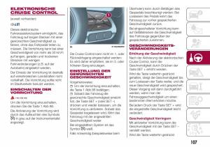 Fiat-Tipo-combi-Handbuch page 109 min