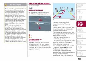 Fiat-Tipo-combi-Handbuch page 121 min