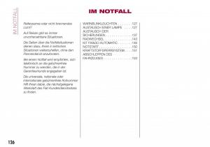 Fiat-Tipo-combi-Handbuch page 128 min