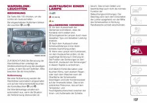 Fiat-Tipo-combi-Handbuch page 129 min