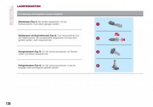 Fiat-Tipo-combi-Handbuch page 130 min