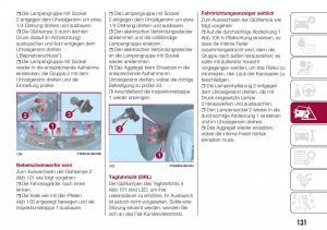 Fiat-Tipo-combi-Handbuch page 133 min