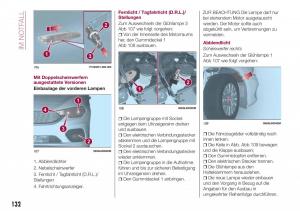 Fiat-Tipo-combi-Handbuch page 134 min