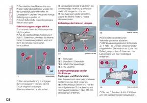 Fiat-Tipo-combi-Handbuch page 136 min