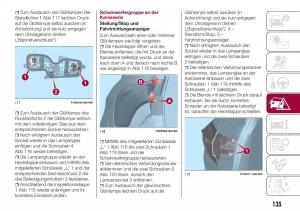 Fiat-Tipo-combi-Handbuch page 137 min