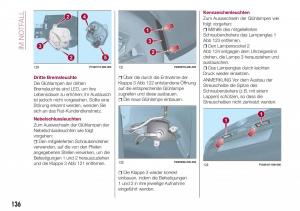 Fiat-Tipo-combi-Handbuch page 138 min