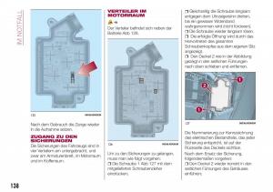 Fiat-Tipo-combi-Handbuch page 140 min