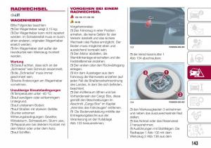 Fiat-Tipo-combi-Handbuch page 145 min