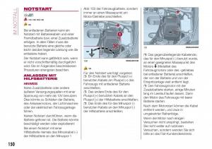 Fiat-Tipo-combi-Handbuch page 152 min