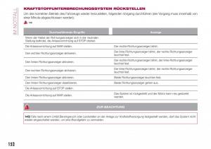 Fiat-Tipo-combi-Handbuch page 154 min