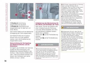 Fiat-Tipo-combi-Handbuch page 16 min