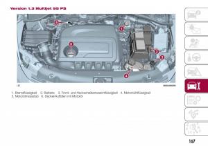 Fiat-Tipo-combi-Handbuch page 169 min