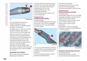 Fiat-Tipo-combi-Handbuch page 176 min