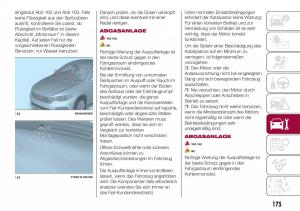 Fiat-Tipo-combi-Handbuch page 177 min