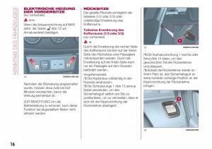 Fiat-Tipo-combi-Handbuch page 18 min