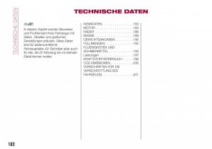 Fiat-Tipo-combi-Handbuch page 184 min