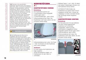 Fiat-Tipo-combi-Handbuch page 20 min