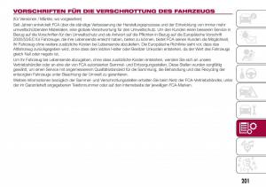 Fiat-Tipo-combi-Handbuch page 203 min