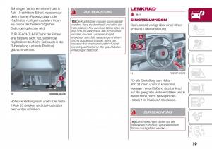 Fiat-Tipo-combi-Handbuch page 21 min