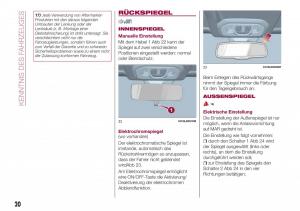 Fiat-Tipo-combi-Handbuch page 22 min