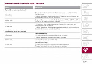 Fiat-Tipo-combi-Handbuch page 221 min