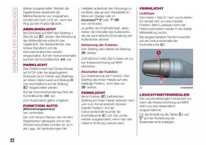 Fiat-Tipo-combi-Handbuch page 24 min