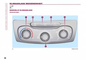 Fiat-Tipo-combi-Handbuch page 30 min