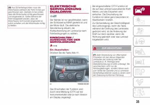 Fiat-Tipo-combi-Handbuch page 37 min