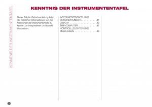 Fiat-Tipo-combi-Handbuch page 42 min