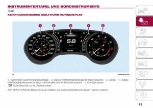 Fiat-Tipo-combi-Handbuch page 43 min