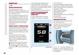 Fiat-Tipo-combi-Handbuch page 44 min