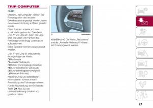 Fiat-Tipo-combi-Handbuch page 49 min