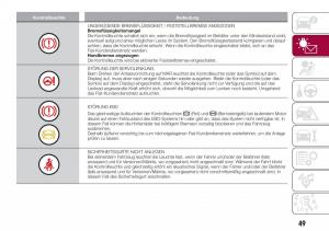 Fiat-Tipo-combi-Handbuch page 51 min