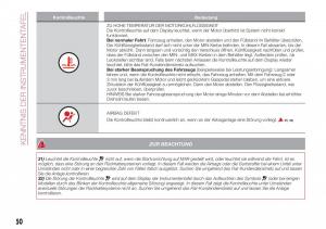 Fiat-Tipo-combi-Handbuch page 52 min