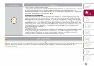 Fiat-Tipo-combi-Handbuch page 55 min
