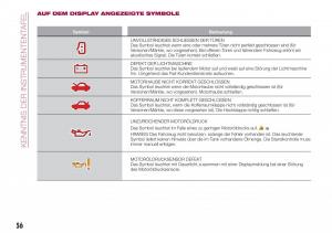 Fiat-Tipo-combi-Handbuch page 58 min