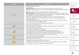 Fiat-Tipo-combi-Handbuch page 59 min