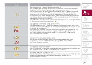 Fiat-Tipo-combi-Handbuch page 61 min