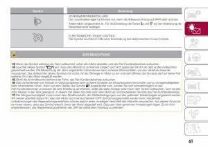 Fiat-Tipo-combi-Handbuch page 63 min