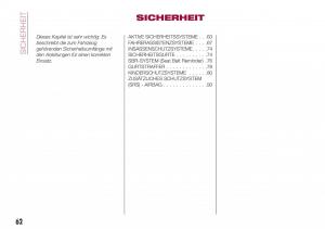 Fiat-Tipo-combi-Handbuch page 64 min