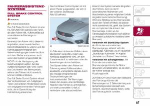 Fiat-Tipo-combi-Handbuch page 69 min