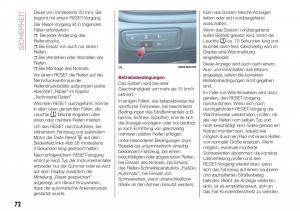 Fiat-Tipo-combi-Handbuch page 74 min