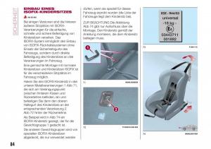 Fiat-Tipo-combi-Handbuch page 86 min