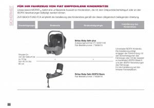 Fiat-Tipo-combi-Handbuch page 90 min