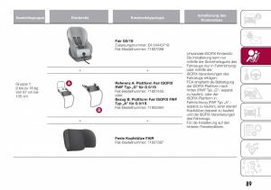 Fiat-Tipo-combi-Handbuch page 91 min