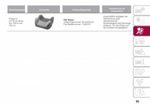 Fiat-Tipo-combi-Handbuch page 93 min