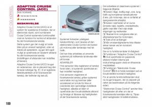 Fiat-Tipo-combi-Bilens-instruktionsbog page 102 min