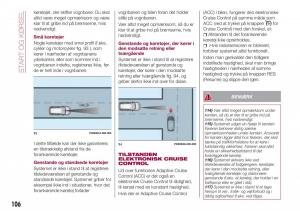 Fiat-Tipo-combi-Bilens-instruktionsbog page 108 min