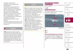 Fiat-Tipo-combi-Bilens-instruktionsbog page 111 min